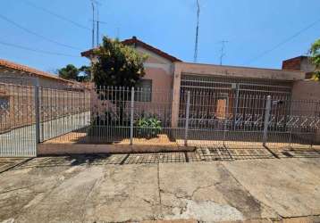 Terreno à venda, 800 m² por r$ 1.900.000,00 - centro - indaiatuba/sp