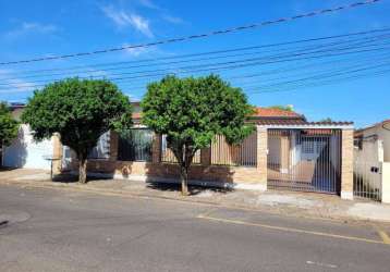 Casa com 3 dormitórios à venda, 231 m² por r$ 1.600.000,00 - cidade nova i - indaiatuba/sp