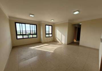 Apartamento com 3 dormitórios à venda, 100 m² por r$ 750.000,00 - jardim pau preto - indaiatuba/sp