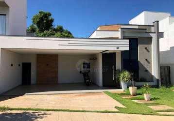 Casa com 3 dormitórios à venda, 146 m² por r$ 1.140.000 - condomínio residencial milano - indaiatuba/sp