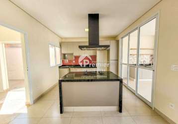 Casa com 3 dormitórios para alugar, 180 m² por r$ 6.266,03 - jardim toscana - indaiatuba/sp