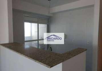 Apartamento 3 dormitórios edifício terraza eli  - vila maria - são paulo