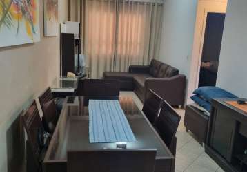 Apartamento no trujillo térreo