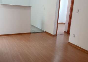 Apartamento 1 andar chapada das borboletas