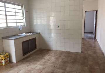 Casa com 2 dormitórios à venda, 80 m² por r$ 350.000,00 - vila nogueira - taubaté/sp