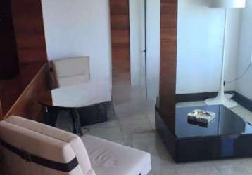 Apartamento com 4 quartos à venda na rua jornalista alírio bossle, 39, joão paulo, florianópolis, 190 m2 por r$ 3.500.000