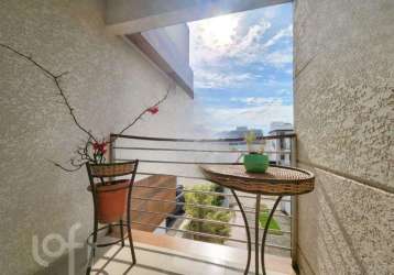 Casa com 3 quartos à venda na rua valdemiro josé vieira, 161, campeche, florianópolis, 102 m2 por r$ 980.000