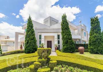 Casa com 4 quartos à venda na dos bagres, 137, jurerê, florianópolis, 640 m2 por r$ 6.500.000