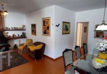 Casa com 4 quartos à venda na rua andrelino natividade da costa, 83, canto, florianópolis, 158 m2 por r$ 990.000