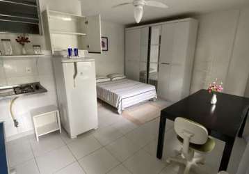 Casa com 8 quartos à venda na rua antônio eleutério vieira, 358, agronômica, florianópolis, 265 m2 por r$ 1.500.000