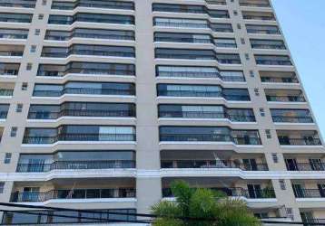 Apartamento com 4 dormitórios à venda, 165 m² por r$ 1.795.000,00 - guararapes - fortaleza/ce