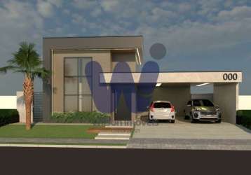 Casa comercial com 3 salas à venda no fazenda casa grande, taubaté , 180 m2 por r$ 950.000