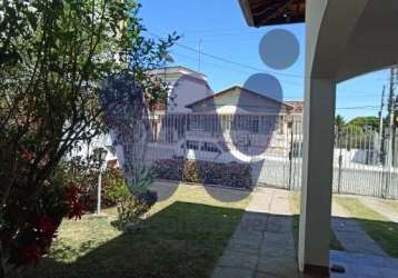 Casa com 4 quartos à venda no jardim boa vista, pindamonhangaba  por r$ 1.650.000