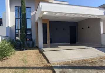 Casa em condomínio fechado com 3 quartos à venda no residencial vila romana, pindamonhangaba , 114 m2 por r$ 565.000