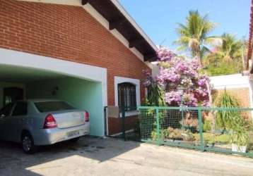 Casa com 5 dormitórios à venda, 271 m² por r$ 850.000,00 - são dimas - piracicaba/sp