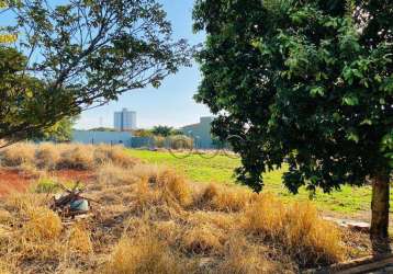 Terreno à venda, 250 m² por r$ 246.841,00 - são luiz - piracicaba/sp