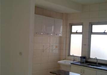 Apartamento com 1 dormitório à venda, 39 m² por r$ 130.000,00 - alto - piracicaba/sp