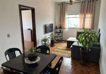 Apartamento à venda em piracicaba, no bairro prezotto com 2 quartos, 67 m² por r$ 179.900,00