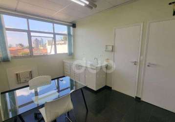 Sala comercial, para venda por r$ 320.000 ou aluguel por r$ 2.746/mês -  bairro alto - piracicaba/sp