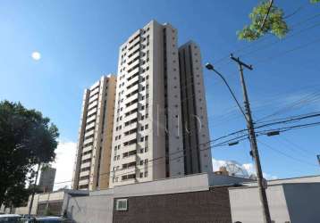 Apartamento com 3 quartos à venda, 97 m² por r$ 480.000 - são judas - piracicaba/sp