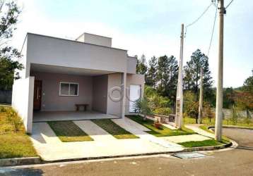 Casa à venda, 129 m² por r$ 570.000,00 - horto ( tupi ) - piracicaba/sp