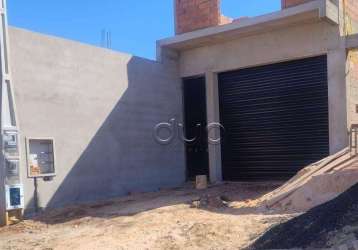 Barracão para alugar, 90 m² por r$ 2.628,00/mês - são francisco - piracicaba/sp