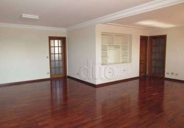 Apartamento com 3 dormitórios à venda, 171 m² por r$ 780.000,00 - vila rezende - piracicaba/sp