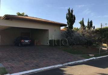 Casa com 4 quartos à venda, 463 m² por r$ 2.500.000 - campestre - piracicaba/sp