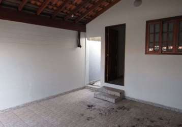 Casa com 2 dormitórios à venda, 100 m² por r$ 170.000,00 - jardim elite - charqueada/sp