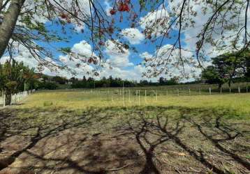 Sítio com 3 dormitórios à venda, 84000 m² por r$ 2.200.000,00 - zona rural - saltinho/sp