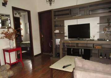 Casa com 3 dormitórios à venda, 86 m² por r$ 600.000,00 - alto - piracicaba/sp