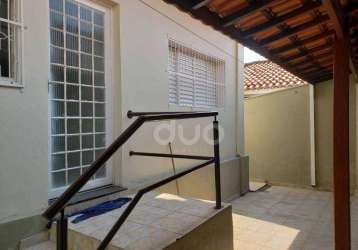 Casa com 2 dormitórios à venda, 150 m² por r$ 410.000,00 - são dimas - piracicaba/sp