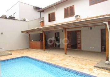 Casa com 3 dormitórios, 230 m² - venda por r$ 1.280.000,00 ou aluguel por r$ 6.800,00/mês - village des lions - piracicaba/sp