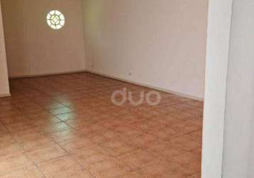 Casa com 4 dormitórios à venda, 343 m² por r$ 1.000.000,00 - nova piracicaba - piracicaba/sp