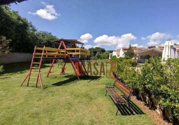 Casa à venda no condomínio pérola - sorocaba/sp.