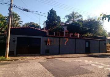 Terreno à venda, 800 m² - vila carvalho - sorocaba/sp