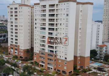 Apartamento com 3 dormitórios para alugar, 134 m² - jardim portal da colina - sorocaba/sp