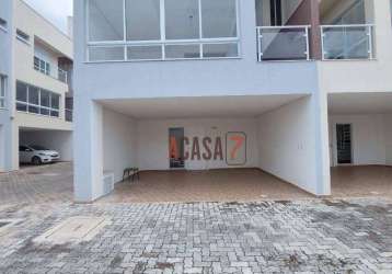 Casa com 2 dormitórios à venda, 138 m² - vila progresso - sorocaba/sp