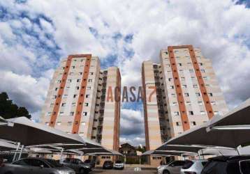 Apartamento à venda jardim europa sorocaba