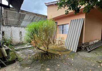 Casa para locação no bairro rio do ouro em caraguatatuba, são paulo!