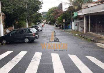 Casa a venda a 300 metros do shopping taboão da serra