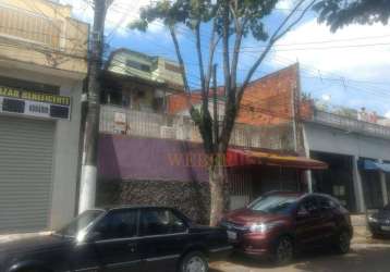 Casa 3 dormitórios terreno 250m2