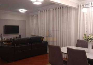 Apartamento twin no bairro butantã