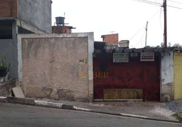 Casa a venda no jardim claúdio cotia