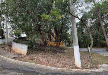 Terreno no parque dos príncipes