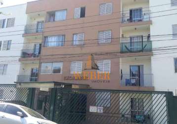 Apartamento parque pinheiros