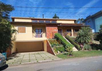 Casa com 3 dormitórios, 280 m² - venda por r$ 1.300.000,00 ou aluguel por r$ 7.197,00/mês - santa adélia - vargem grande paulista/sp