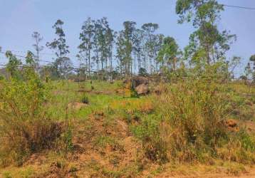 Terreno embu das ares 5.000m² por 650.000