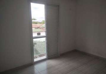 Casa com 4 dormitórios à venda, 200 m² por r$ 950.000,00 - aparecida - santos/sp