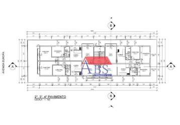 Apartamento com 2 dormitórios à venda, 54 m² por r$ 274.000,00 - jardim casqueiro - cubatão/sp